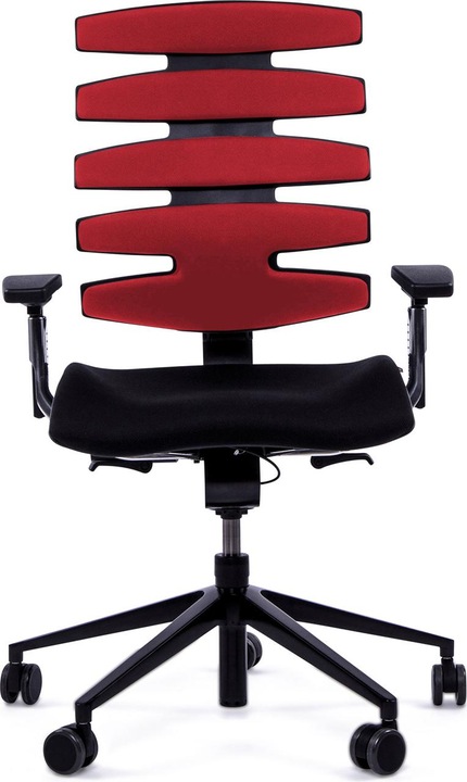 Immagine prodotto Sitag SitagWAVE con tornello nero