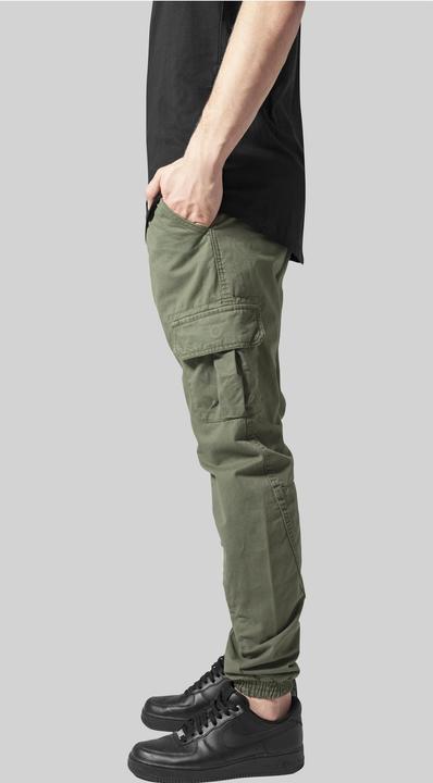 Actual product image Urban Classics cargo pants (XXL)