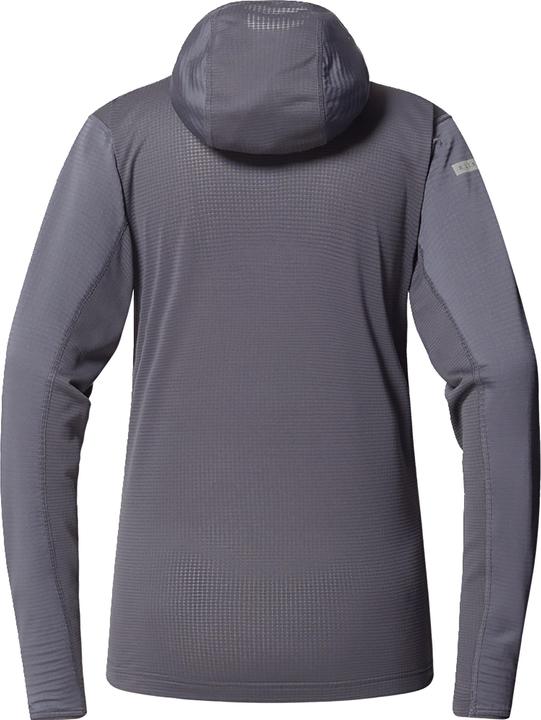 Produktbild Haglöfs L.I.M Mid Multi II Hoodie (XL)