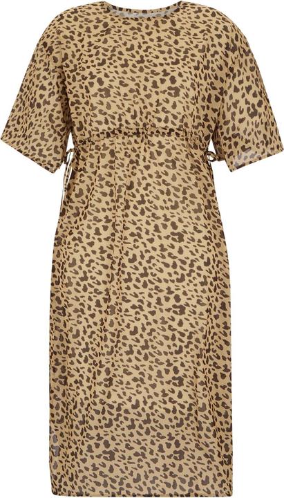 Produktbild Regatta Avorno Kaftan (44)