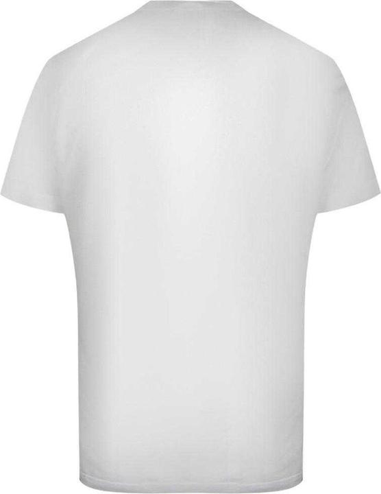 Produktbild Diesel TShirt Logo (XXL)