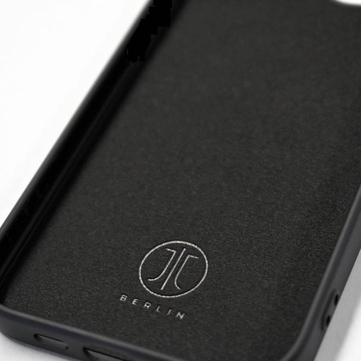 Produktbild JT Berlin BackCase Pankow Soft (Samsung Galaxy S25)