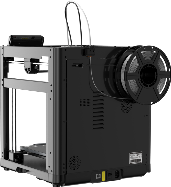 Produktbild FlashForge Adventurer 5M