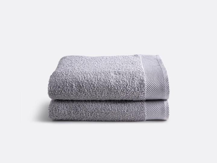 Immagine prodotto La Redoute Interieurs Napkin Eponge (50 x 100 cm)