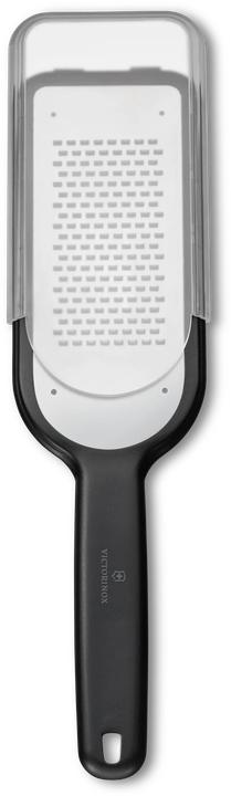 Actual product image Victorinox Fine blade grater