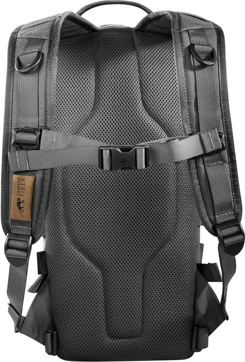 未使用 TASMANIAN TIGER TT Essential Pack PC Tasmanian Tiger TT Essential Pack MKII - kaufen bei Digitec