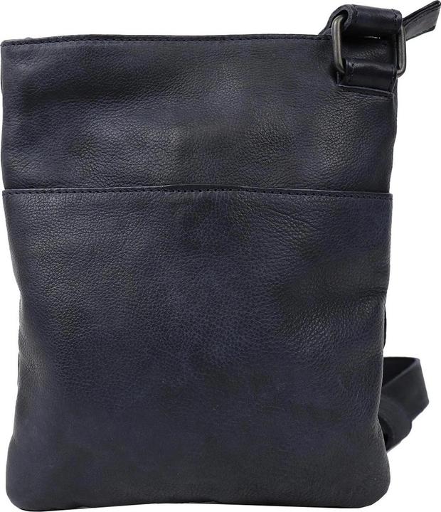 Produktbild Bear Design Borsa a Tracolla Piatta Doris