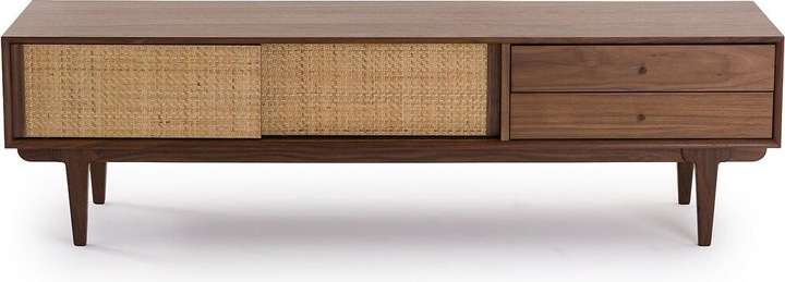 Actual product image La Redoute Interieurs Dalqui