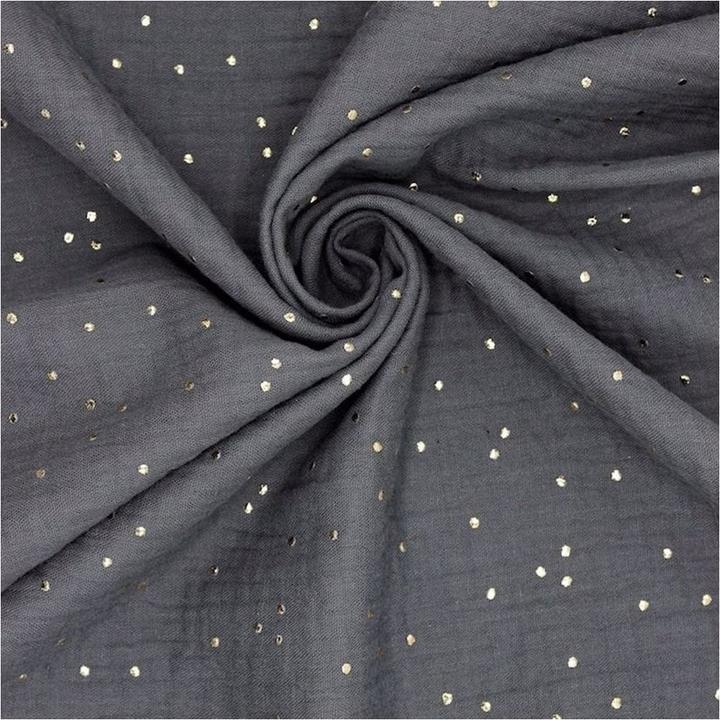 Actual product image Wigiwama Canopy