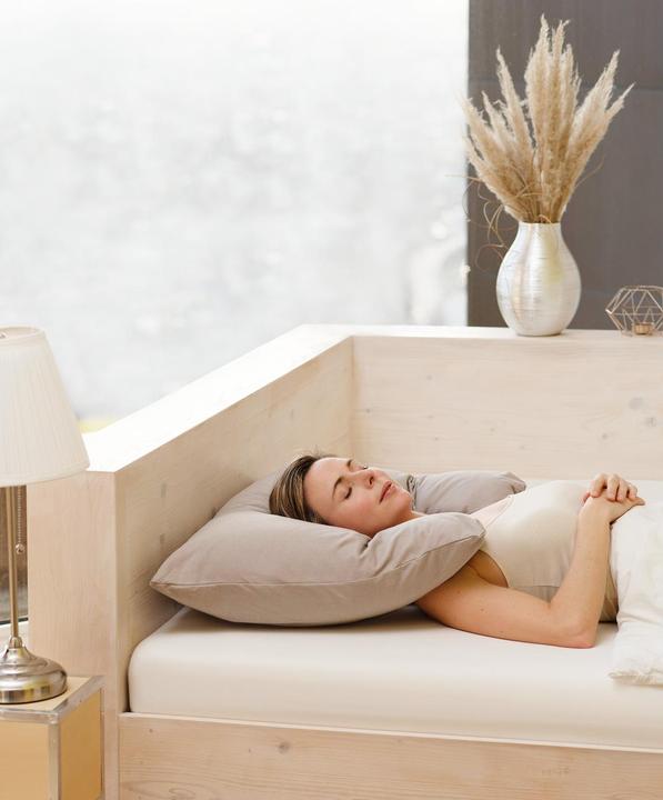 Produktbild Hefel My Neck (50x70 cm)