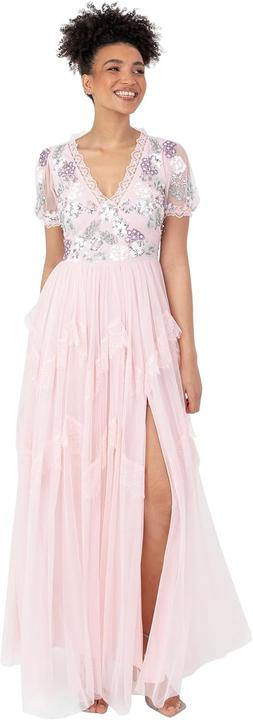 Image du produit Herba Abito da Sera Maxi (44)