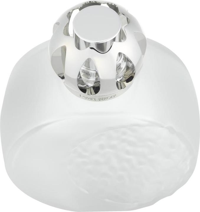 Produktbild Maison Berger Duftlampe Astral 250 ml Cachemire Blanc (250 ml)