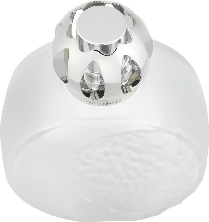 Immagine prodotto Maison Berger Lampada di fragranza Astral 250 ml Cachemire Blanc (250 ml)