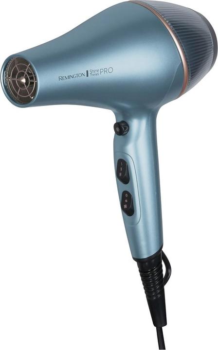 Image du produit Magni REM AC 9300 SÈCHE-CHEVEUX (2200 W)
