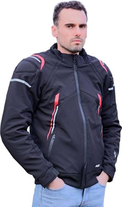Produktbild ADX Rsx (Herren, XXL)