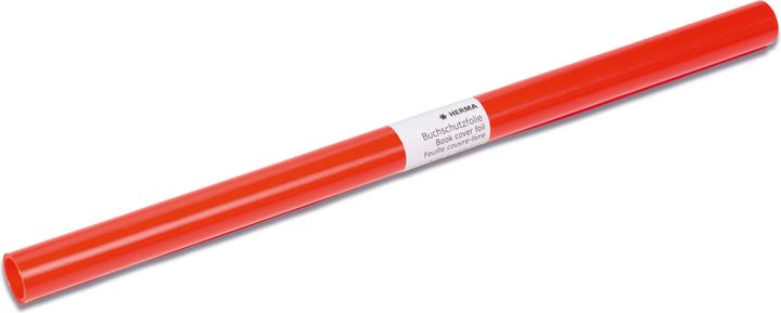 HERMA Buchschutzfolie (1 x)