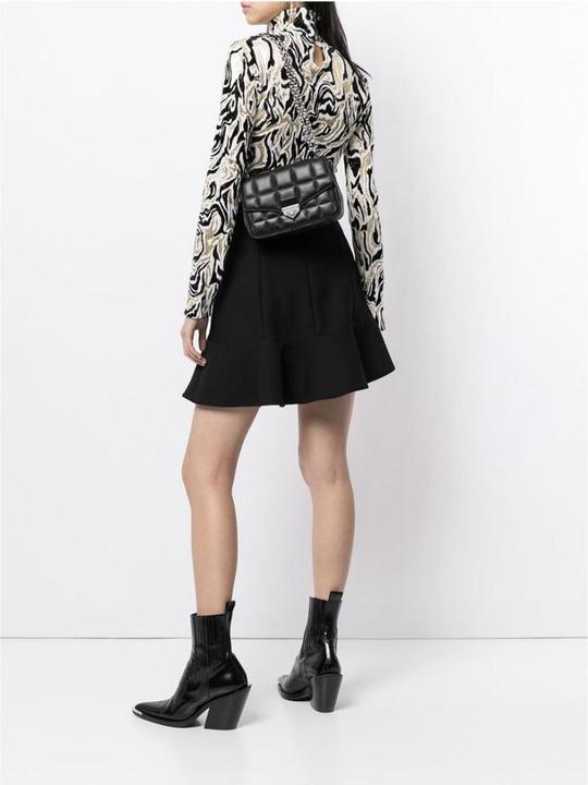 Immagine prodotto Michael Kors 1334284