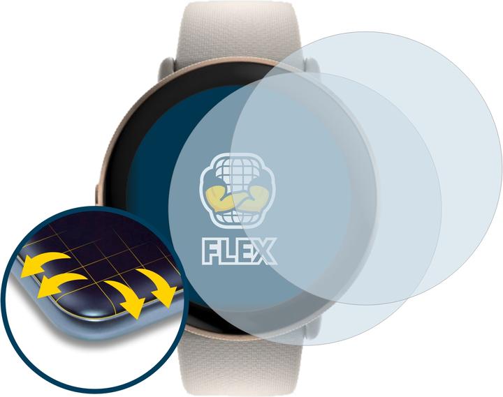 Actual product image BROTECT Full-Cover Protector