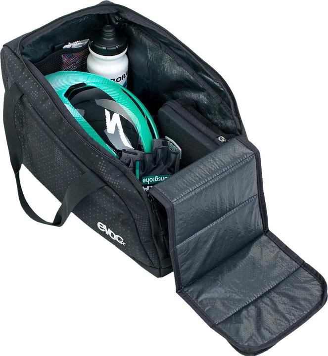 Image du produit Evoc Gear (20 l)
