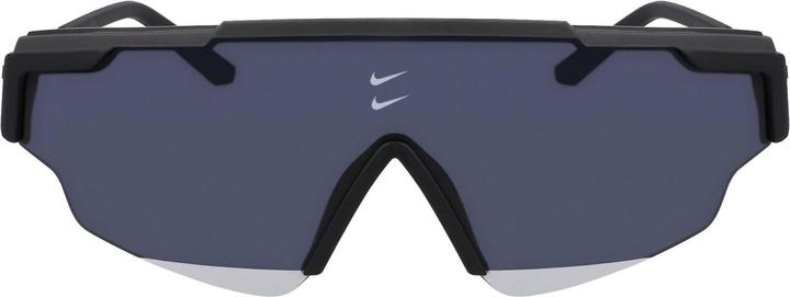 Immagine prodotto Nike Marquee Sonnenbrille