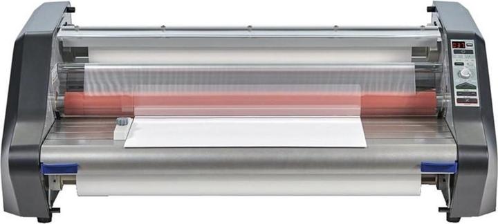 GBC Laminatrice a rullo Ultima 65 (75 - 250 µm, A1)