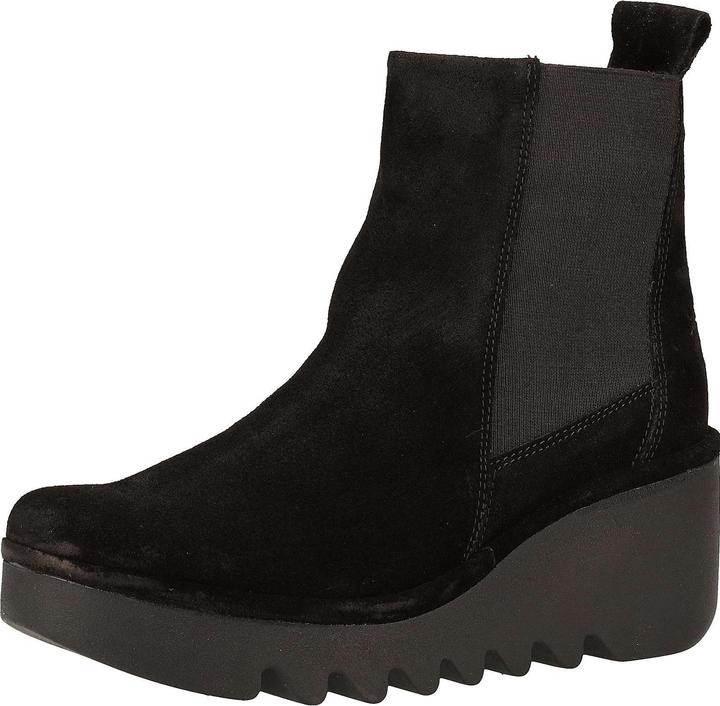 Produktbild Fly London Stiefelette (38)