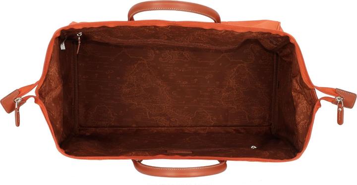 Produktbild Jump Uppsala Doktorkoffer 54 cm (51 l)