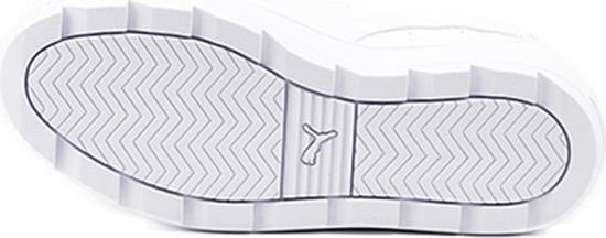 Image du produit Puma Karmen Rebelle (41)