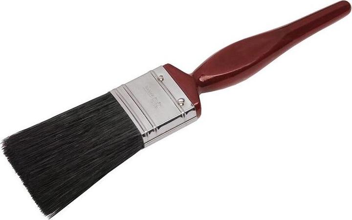 Immagine prodotto Faithfull Auftragspinsel (38 mm)