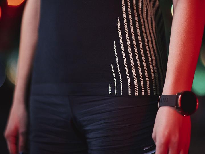 Produktbild Compressport Performance SS Tshirt W (XS)