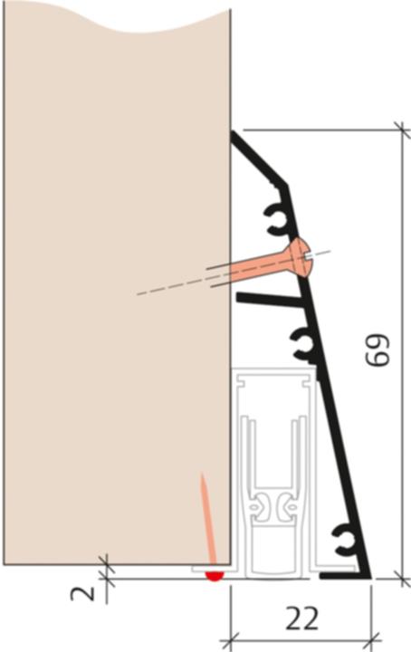 Actual product image Planet Socket