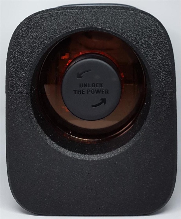 Actual product image AMD Ryzen Threadripper 1900X (TR4, 3.80 GHz, 8 -Core)
