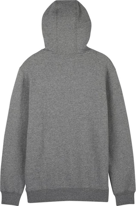Produktbild Fox Hoody 23 F-Head E Po Grey XL (XL)