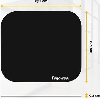 Immagine prodotto Fellowes 58024 (S)