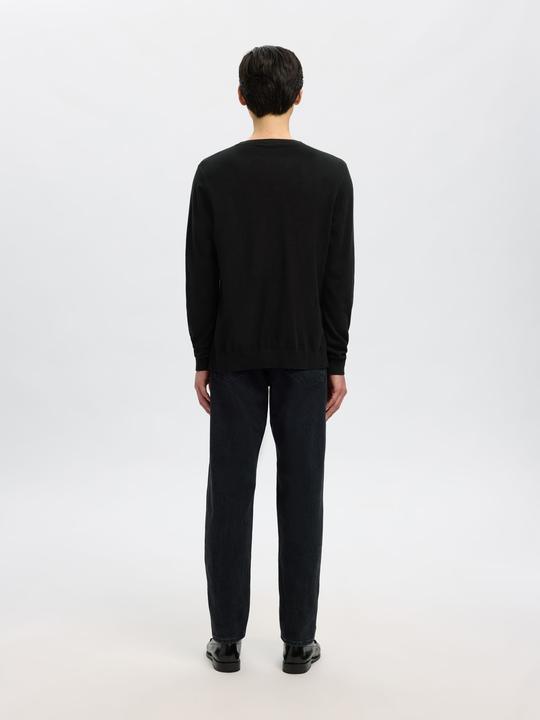 Produktbild Selected Homme Berg (L)