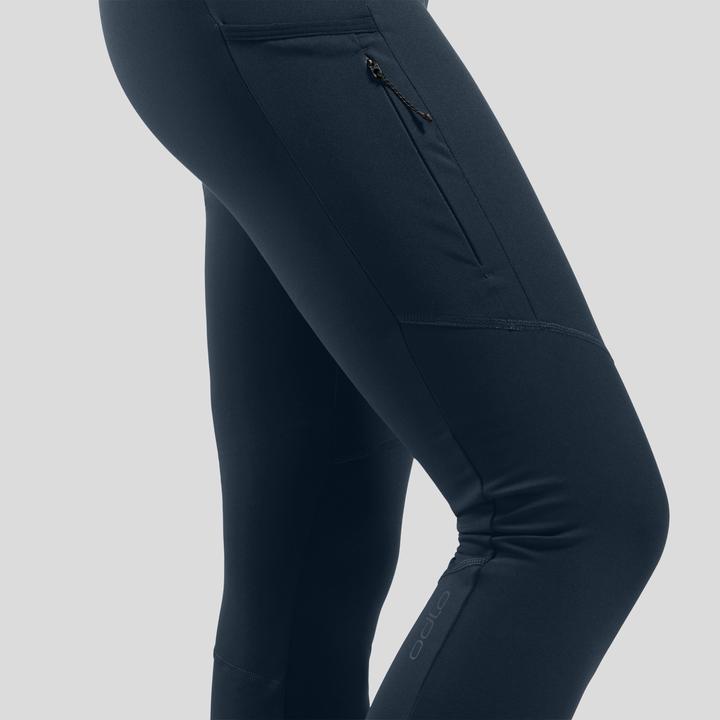 Immagine prodotto Odlo Zeroweight Pro Warm (XS)