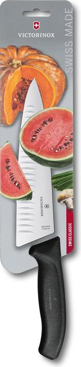 Produktbild Victorinox Swiss Classic (20 cm)