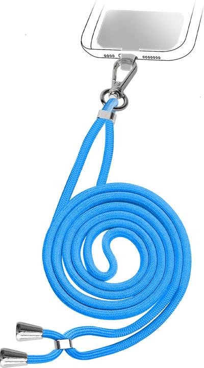 Immagine prodotto SBS Smartphone-Halteband