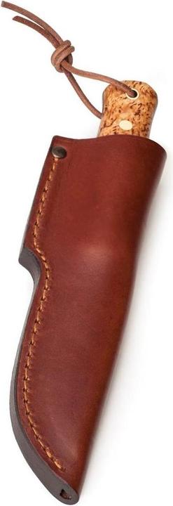 Produktbild Casström Lars Fält Knife (11.50 cm)