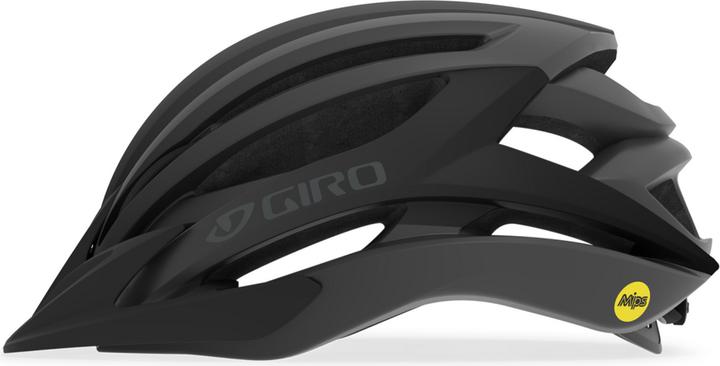 Produktbild Giro Artex MIPS (51 - 55 cm)