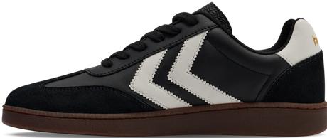 Immagine prodotto hummel Vm78 cph ls (39)