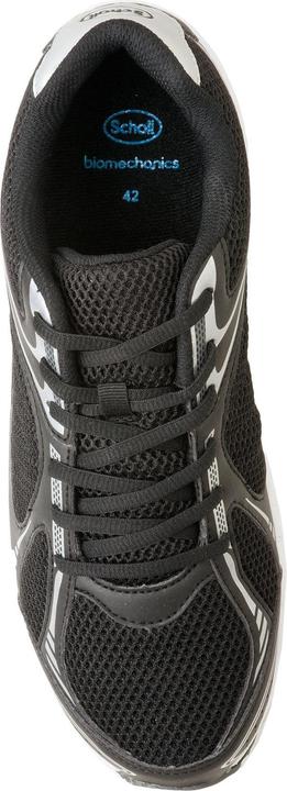 Image du produit Scholl Chaussure de Sport Sprinter (35)