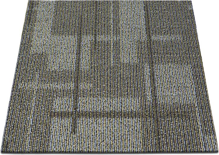 Produktbild Karat Andorra (50 x 50 cm)