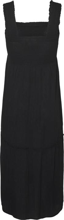 Produktbild Vero Moda Maternity Umstands-Kleid Kleid (XL)
