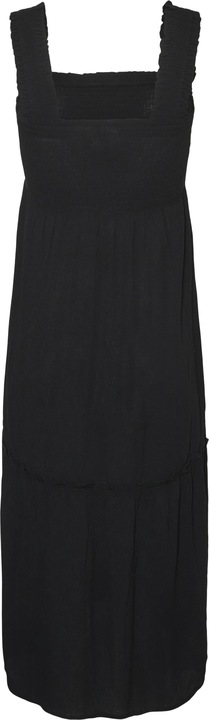 Produktbild Vero Moda Maternity Umstands-Kleid Kleid (M)