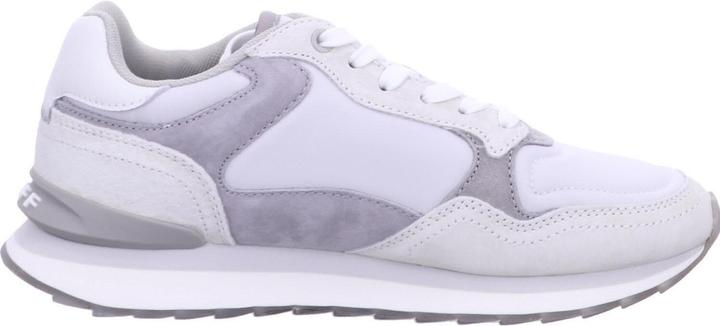 Image du produit Hoff Baskets Lille (36)