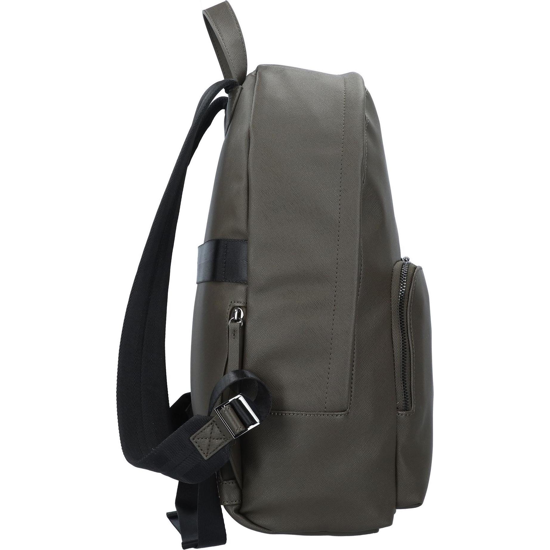 Thumbnail - Guess, Rucksack, (17 l)