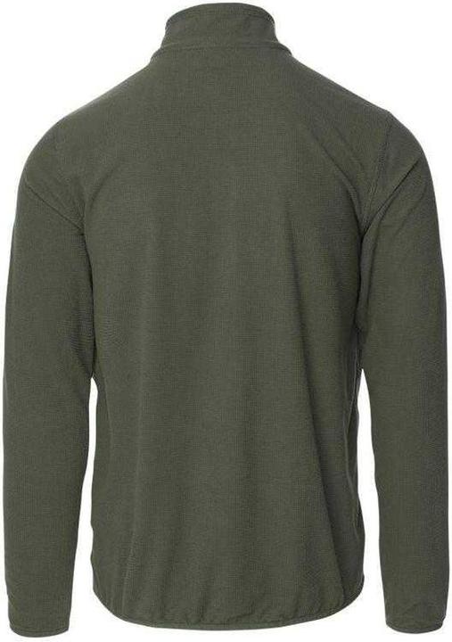 Immagine prodotto Hitec Damis Fleece (L)
