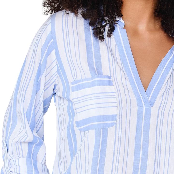 Produktbild LingaDore Shortama set (S)