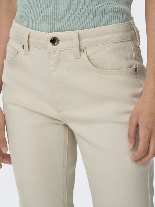 Image du produit Only ONLKenya Life Jeans mi-longs (34)